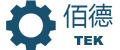英国SENSONICS胜索尼克斯