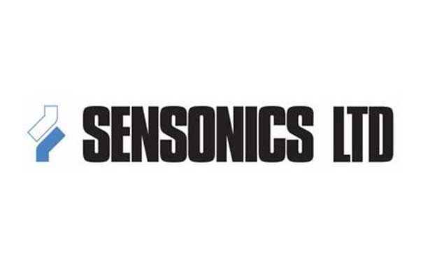 英国SENSONICS胜索尼克斯品牌